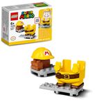 Mario-costruttore---Power-Up-Pack---Lego-Super-Mario-71373