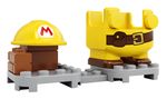 Mario-costruttore---Power-Up-Pack---Lego-Super-Mario-71373