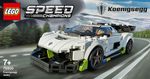 Koenigsegg-Jesko---Lego-Speed-Champions-76900