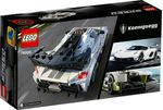 Koenigsegg-Jesko---Lego-Speed-Champions-76900