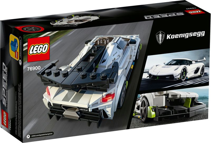 Koenigsegg-Jesko---Lego-Speed-Champions-76900