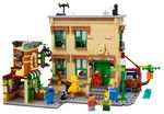 123-Sesame-Street---Lego-Ideas-21324