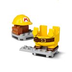 Mario-costruttore---Power-Up-Pack---Lego-Super-Mario-71373