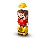 Mario-costruttore---Power-Up-Pack---Lego-Super-Mario-71373