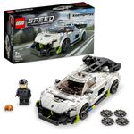 Koenigsegg-Jesko---Lego-Speed-Champions-76900