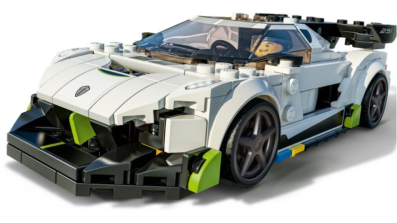 Koenigsegg-Jesko---Lego-Speed-Champions-76900