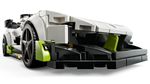 Koenigsegg-Jesko---Lego-Speed-Champions-76900