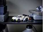 Koenigsegg-Jesko---Lego-Speed-Champions-76900