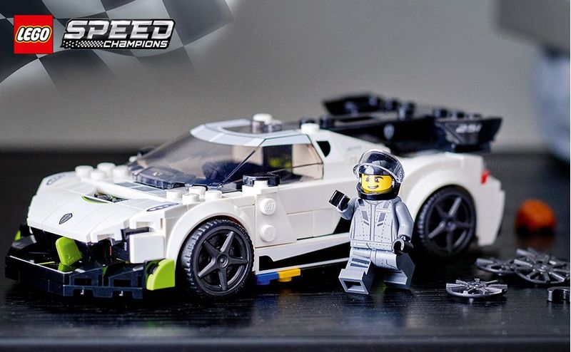 Koenigsegg-Jesko---Lego-Speed-Champions-76900