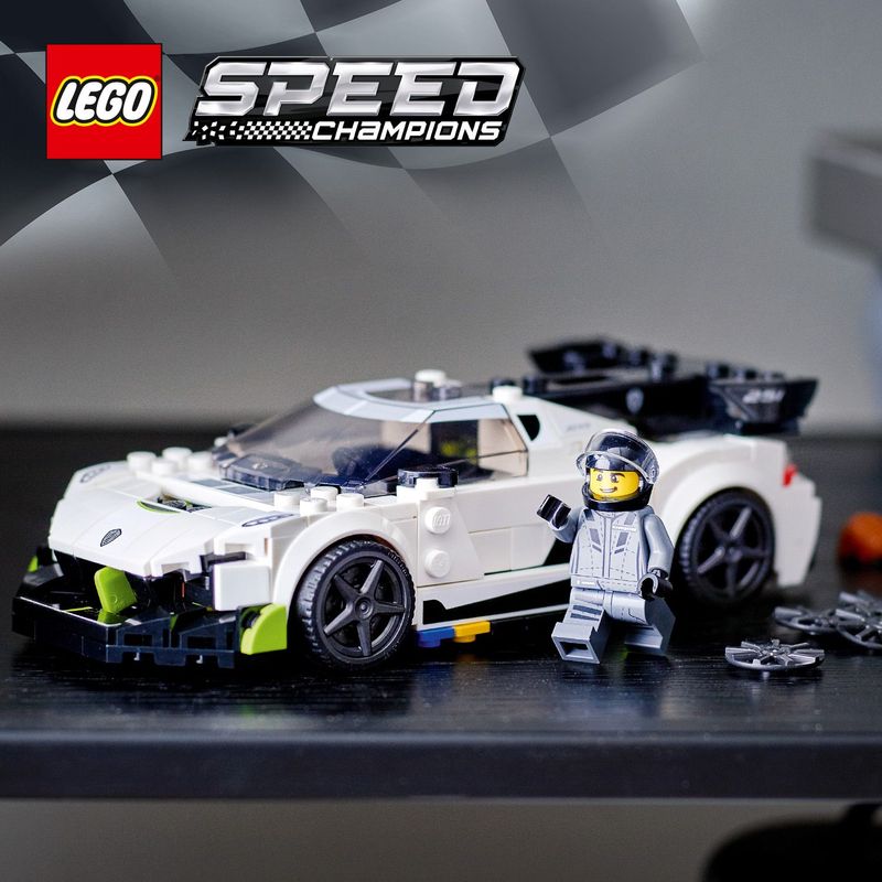 Koenigsegg-Jesko---Lego-Speed-Champions-76900