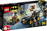 Batman™-vs.-Joker™--Inseguimento-con-la-Batmobile™---Lego-Batman-76180