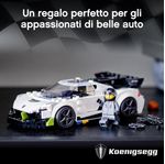 Koenigsegg-Jesko---Lego-Speed-Champions-76900