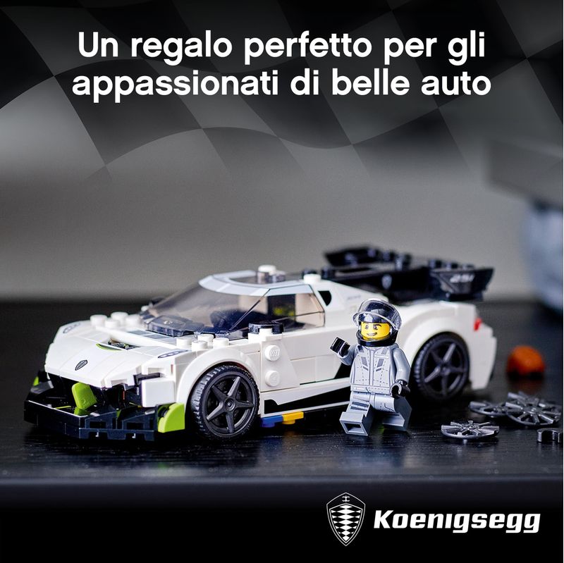 Koenigsegg-Jesko---Lego-Speed-Champions-76900