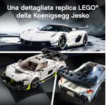 Koenigsegg-Jesko---Lego-Speed-Champions-76900