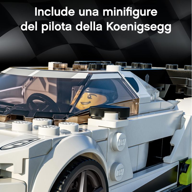 Koenigsegg-Jesko---Lego-Speed-Champions-76900