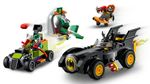 Batman™-vs.-Joker™--Inseguimento-con-la-Batmobile™---Lego-Batman-76180