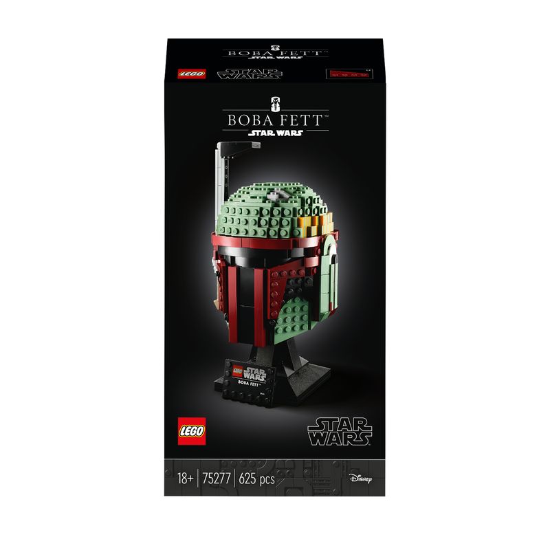 Casco-di-Boba-Fett---Lego-75277