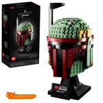 Casco-di-Boba-Fett---Lego-75277