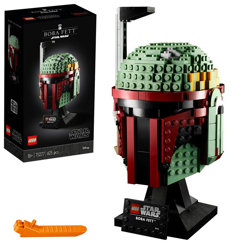 Casco-di-Boba-Fett---Lego-75277