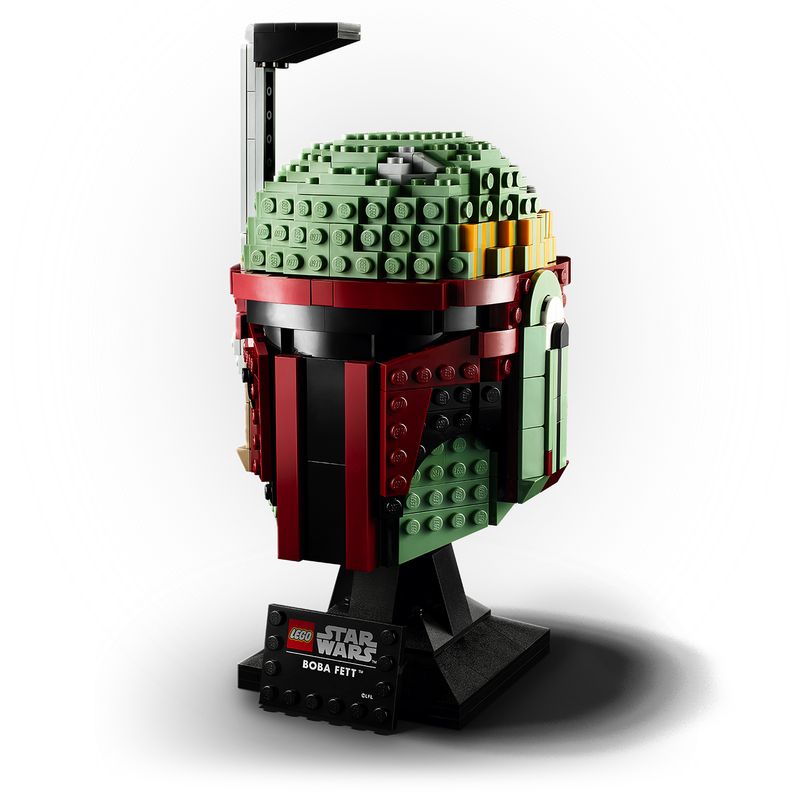 Casco-di-Boba-Fett---Lego-75277