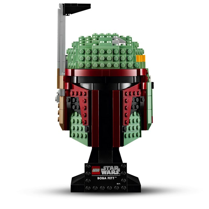 Casco-di-Boba-Fett---Lego-75277