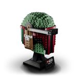 Casco-di-Boba-Fett---Lego-75277