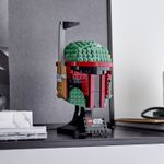 Casco-di-Boba-Fett---Lego-75277