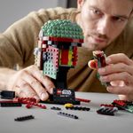 Casco-di-Boba-Fett---Lego-75277