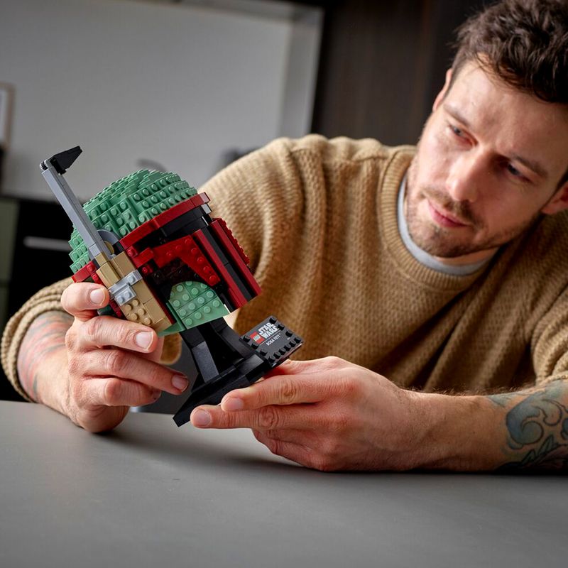 Casco-di-Boba-Fett---Lego-75277