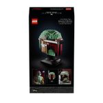 Casco-di-Boba-Fett---Lego-75277