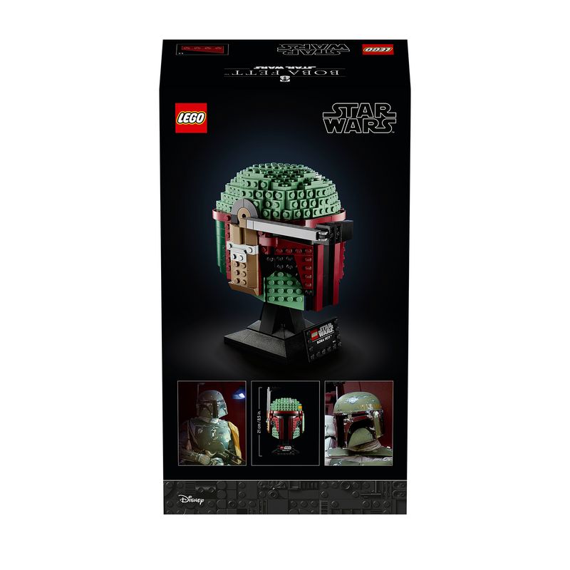 Casco-di-Boba-Fett---Lego-75277