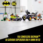 Batman™-vs.-Joker™--Inseguimento-con-la-Batmobile™---Lego-Batman-76180