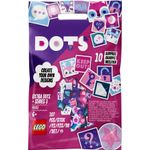 Lego Extra DOTS - Serie 3 - Lego Dots 41921