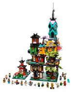 Giardini-di-NINJAGO®-City---Lego-Ninjago-71741