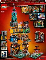 Giardini-di-NINJAGO®-City---Lego-Ninjago-71741