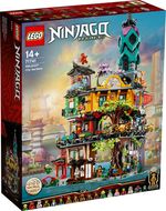 Giardini-di-NINJAGO®-City---Lego-Ninjago-71741