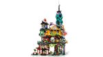 Giardini-di-NINJAGO®-City---Lego-Ninjago-71741