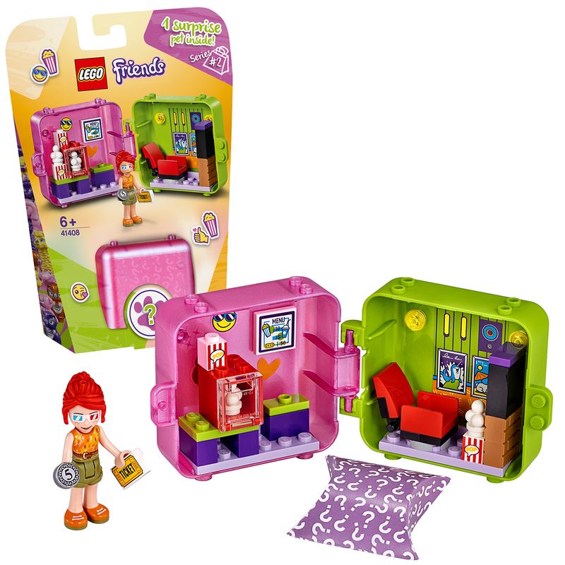 Il-Cubo-dello-shopping-di-Mia---Lego-Friends-41408