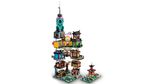 Giardini-di-NINJAGO®-City---Lego-Ninjago-71741