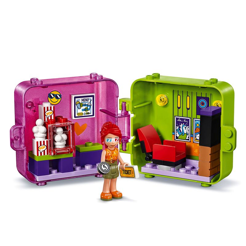 Il-Cubo-dello-shopping-di-Mia---Lego-Friends-41408