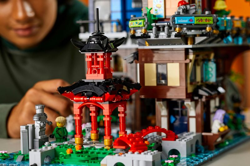 Giardini-di-NINJAGO®-City---Lego-Ninjago-71741