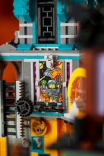 Giardini-di-NINJAGO®-City---Lego-Ninjago-71741