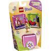 Il-Cubo-dello-shopping-di-Mia---Lego-Friends-41408