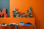 Giardini-di-NINJAGO®-City---Lego-Ninjago-71741