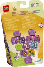 Il-Cubo-dello-shopping-di-Mia---Lego-Friends-41408