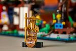 Giardini-di-NINJAGO®-City---Lego-Ninjago-71741