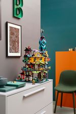 Giardini-di-NINJAGO®-City---Lego-Ninjago-71741