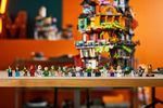 Giardini-di-NINJAGO®-City---Lego-Ninjago-71741