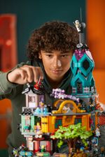 Giardini-di-NINJAGO®-City---Lego-Ninjago-71741