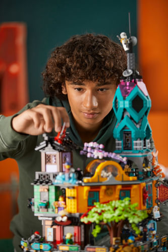 Giardini-di-NINJAGO®-City---Lego-Ninjago-71741